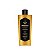 Kit Propolis Energy Shine Shampoo + Hair Bonding Treatment - Imagem 2