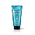 Kerasys Kit Propolis Energy Shine Sh 180ml + Tratamento 180ml + Másc Advanced 10x Moisturr 300ml - Imagem 3
