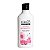 Shampoo Kerasys Perfume  Lovely & Romantic  180ml - Imagem 1