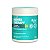 Máscara Hidratante Menta Therapy Apice 500g - Imagem 1