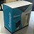 Kit Box Sense Brasil Sensation 250ml - Imagem 2