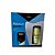 Kit Box Sense Brasil Sensation 250ml - Imagem 1