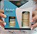 Kit Box Sense Brasil Sensation 250ml - Imagem 3