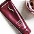 Máscara Senscience  Inner Restore Moisturizing 200ml - Imagem 4