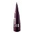 Máscara Senscience  Inner Restore Moisturizing 200ml - Imagem 2