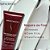 Máscara Senscience  Inner Restore Moisturizing 200ml - Imagem 3