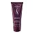 Máscara Senscience  Inner Restore Moisturizing 200ml - Imagem 1
