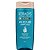 Shampoo Kerasys Advanced Ampoule Moisture 400ml - Imagem 1