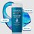 Shampoo Kerasys Advanced Ampoule Moisture 400ml - Imagem 2
