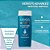 Shampoo Kerasys Advanced Ampoule Moisture 400ml - Imagem 3