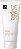 Trio Mise en Scène Perfect Serum  (Shampoo 140ml + Máscara 180ml + Serum 30ml) - Imagem 3