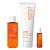 Trio Mise en Scène Perfect Serum  (Shampoo 140ml + Máscara 180ml + Serum 30ml) - Imagem 1