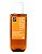 Trio Mise en Scène Perfect Serum  (Shampoo 140ml + Máscara 180ml + Serum 30ml) - Imagem 2