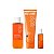 Trio Mise en Scène Perfect Serum  (Shampoo 140ml + Máscara 180ml + Serum 30ml) - Imagem 1