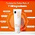 Máscara Mise en Scène  Perfect Serum 180ml - Imagem 5
