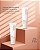 Máscara Mise en Scène  Perfect Serum 180ml - Imagem 4