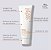 Máscara Mise en Scène  Perfect Serum 180ml - Imagem 2