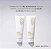 Máscara Mise en Scène  Perfect Serum 180ml - Imagem 3
