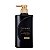 Shampoo  Tsubaki  Premium Ex Intensive Repair 490ml - Imagem 1