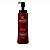 Kit Shampoo Oriental Red Camellia 600ml+Mascara Oriental - Imagem 2