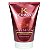 Kit Shampoo Oriental Red Camellia 600ml+Mascara Oriental - Imagem 4