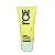Kit Refil My Hair Shampoo 250ml+Máscara 50ml Tame Ice Professional - Imagem 3