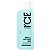 Kit Refil My Hair Shampoo 250ml+Máscara 50ml Ice Professional - Imagem 2