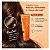 Tratamento Máscara Mise en Scène Perfect Serum 330ml - Imagem 2