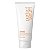 Tratamento Máscara Mise en Scène Perfect Serum 330ml - Imagem 1