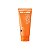 Tratamento Máscara Mise en Scène Perfect Serum 330ml - Imagem 1