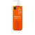 Mise en Scène Perfect Serum Original Condicionador 680ml - Imagem 1