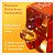 Shampoo Mise en Scène Perfect Serum 200ml - Imagem 4