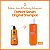 Shampoo Mise en Scène Perfect Serum 200ml - Imagem 2
