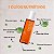 Kit Trio Perfect Serum Mise en Scène Sham+Condi+Serum 30ml - Imagem 5