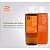 Kit Mise en Scène Perfect Serum Shampoo Condicionador 200ml - Imagem 4