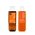 Kit Mise en Scène Perfect Serum Shampoo Condicionador 200ml - Imagem 1