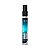 Kit Truss Uso Obrigatório Nano (Spray 30ml + Óleo 30ml) - Imagem 2