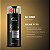 Kit Truss Blond Desamarelador Shampoo+Mascara - Imagem 4