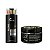 Kit Truss Blond Desamarelador Shampoo+Mascara - Imagem 1