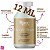 Óleo de Argan Apice  12ml - Imagem 2