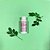 Shampoo Cachos Nutritivo Apice 100ml - Imagem 3