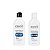 Kit Kerasys  Moisturizing (Shampoo 180ml + Condicionador 180ml) - Imagem 1