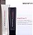 Sebastian Professional Penetraitt kit Shampoo e Condicionador - 250ml  (2 produtos) - Imagem 2