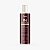 Kit Duo Shampoo Ph Control e Condicionador 300ml Apice - Imagem 2