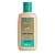 Aneethun Creme de Silicone Cachos Linha A 100ml - Imagem 1