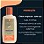Aneethun Creme de Silicone Linha A Proteção 100ml - Imagem 3