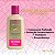 Aneethun Creme de Silicone Linha A Antidanos 100ml - Imagem 2