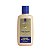 Creme de Silicone Brilho Linha A 100ml Aneethun - Imagem 1