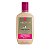 Creme de Silicone Linha A Antidanos Aneethun 250ml - Imagem 1