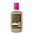 Creme de Silicone Linha A Antidanos Aneethun 250ml - Imagem 2